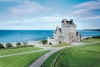 Ackergill Tower, Wick, Caithness, Scotland (sleeps 52)